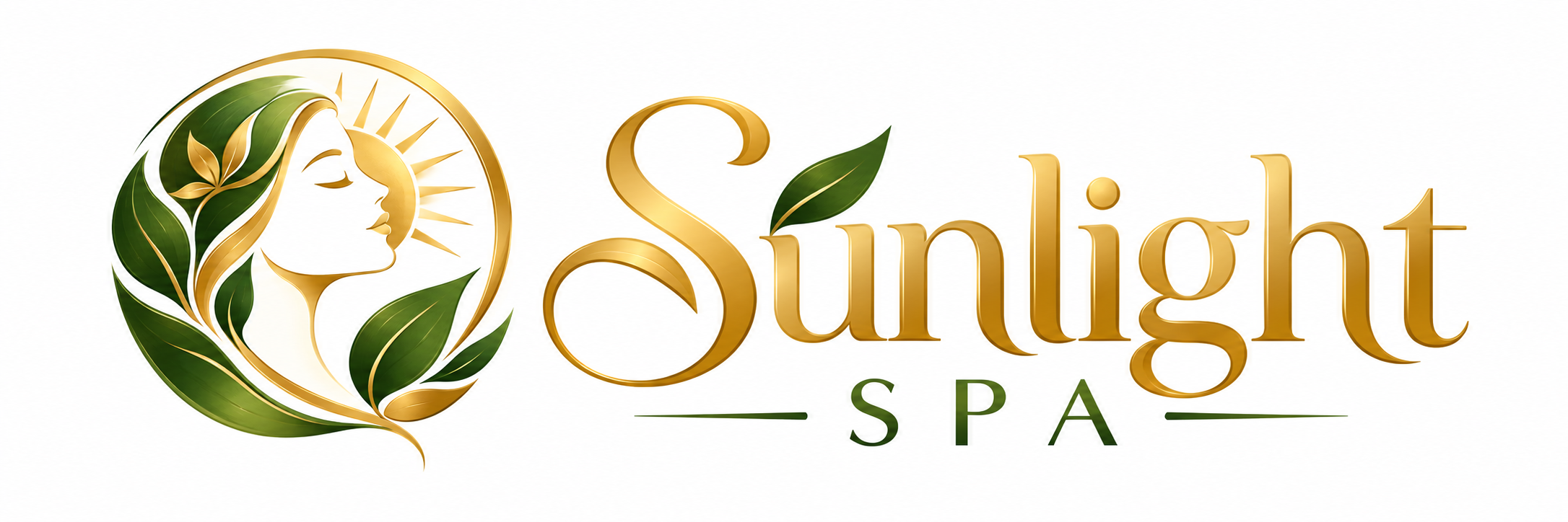 spa sunlight nha trang