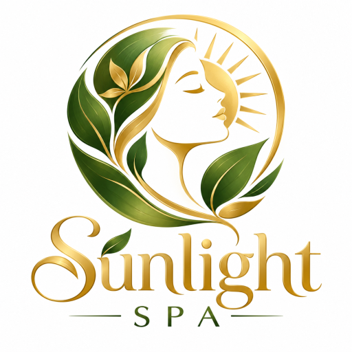 spa sunlight